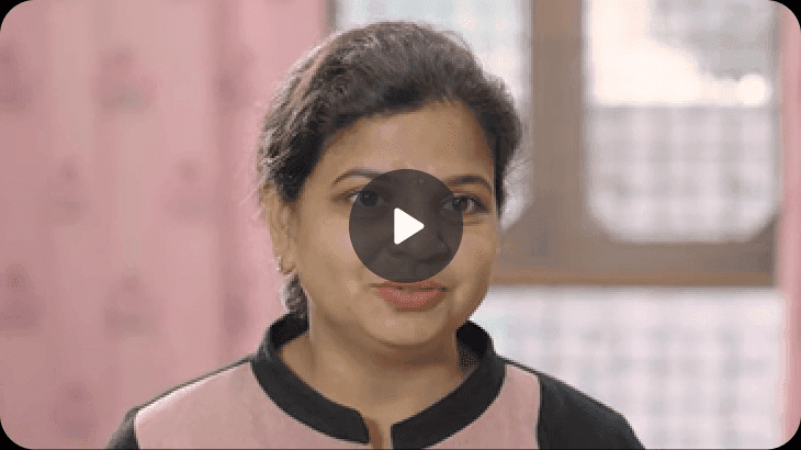 Partner Success Story | Iyogi Partners | Priya Maheshwari | Women in Insurance