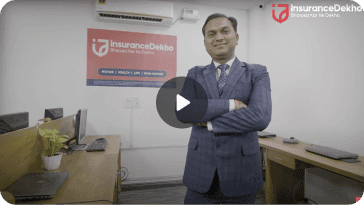 Partner success story | Iyogi Partner | Download IDEdge App | @RahulJainInsuranceGuru