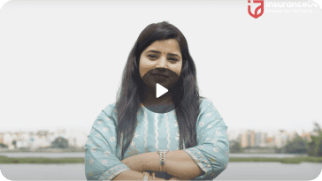 Find How Dreams Turned Into Reality | Iyogi Partner’s Success Story